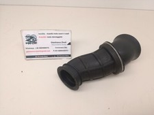 13881 20h50 suzuki usato  Conversano