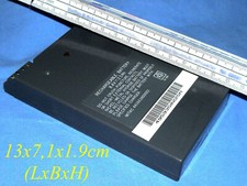 Akku batterie 5ah gebraucht kaufen  Bad Neuenahr-Ahrweiler