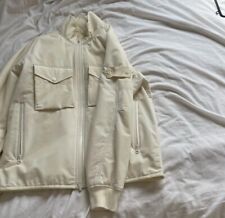 Ghost stone island for sale  GOSPORT