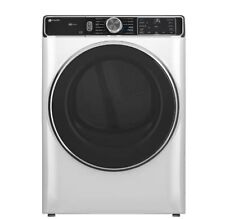Inch smart front for sale  Denver