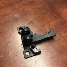 Oem part rear for sale  Aurora