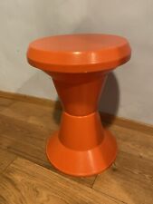 Sgabello stool giganplast usato  Savona