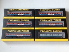 Set graham farish for sale  AYLESBURY