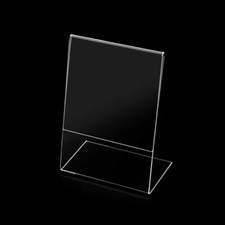 Cornice portafoto acrilico usato Cornice portafoto acrilico usato  Vicenza