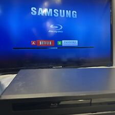 Samsung blu ray for sale  Fayetteville