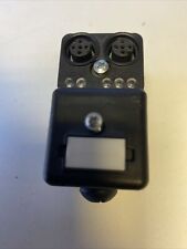 Masi65 tappo digitale usato Masi65 tappo digitale usato  Spedire a Italy