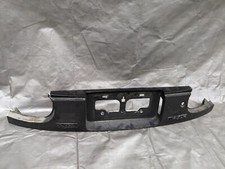 Mazda miata rear for sale  Lecanto
