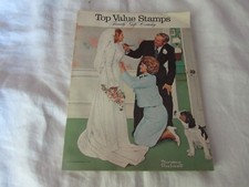1973 vtg top for sale  Scotts