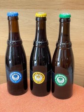 Biere westvleteren 12. d'occasion  Wattignies