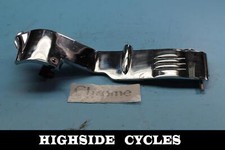 1434 harley davidson for sale  Murphy
