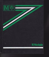 Modulo encyclopædia britannic usato  Martinsicuro