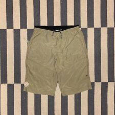 Pantaloncini the north usato  Roma