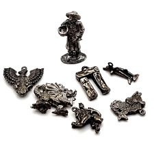 Vintage collection mystical for sale  PRESTON