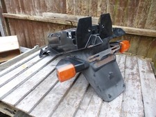 Honda 500 cb500s for sale  NEWARK