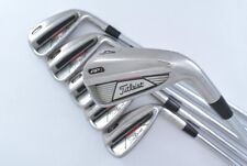 6pcs titleist ap1 for sale  Shipping to Ireland