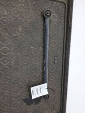 Lexus lx470 passenger for sale  Rancho Cordova