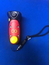 Amoxtec analox eii for sale  Newport