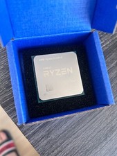 Amd ryzen 3500x gebraucht kaufen  Munster