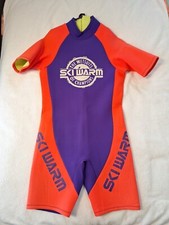 Ski warm medium for sale  Radford