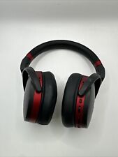 Sennheiser 458bt wireless for sale  BISHOP'S STORTFORD