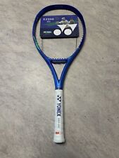 Yonex ezone 100 gebraucht kaufen  Cham