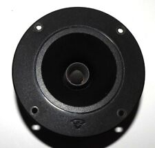 Cerwin vega tweeter for sale  Saint Petersburg