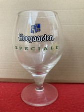 Hoegarden speciale beer d'occasion  Expédié en Belgium