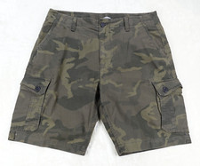 Old navy camo for sale  London