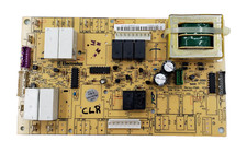 Usado, OEM Frigidaire Oven Control Board 316443932 Same Day Shipping & 60 Days Warranty comprar usado  Enviando para Brazil