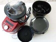 Kitchenaid artisan 5kcf0103 usato  Viterbo