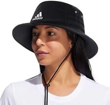 Adidas unisex aeroready for sale  Smyrna