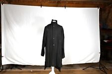 Yohji yamamoto homme for sale  LONDON