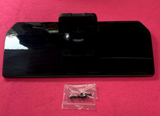 hitachi 32 tv for sale  BASINGSTOKE
