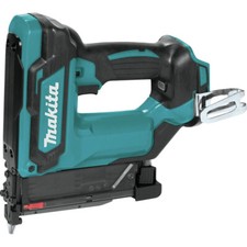 Makita xtp02z 18v for sale  Suwanee