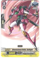 Dimensional robo goflight for sale  Shipping to United Kingdom