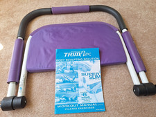 Thane trim flex for sale  PETERSFIELD