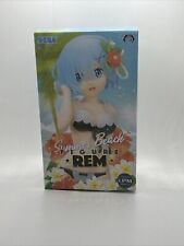 figure beach rem sega summer for sale  Daytona Beach