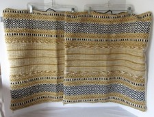 Set urban86 large for sale  Raymore