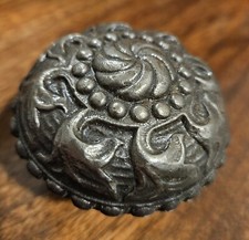 Antique door knob for sale  Pocatello
