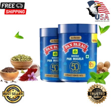 Pan parag 100g for sale  Lorton