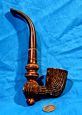 Unique antique cavalier for sale  Skippack