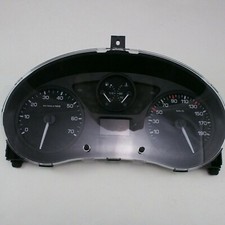 citroen jumpy comprar usado citroen jumpy comprar usado  Enviando para Brazil