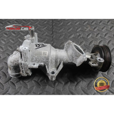 A2702000600 pompa acqua usato  Italia