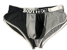 New undergear body for sale  Hoboken