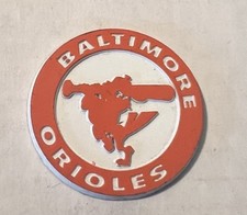 Baltimore orioles vintage for sale  Memphis