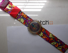 Beautiful pop swatch for sale  Pittsburgh