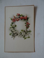 Rosenspalier 27 . gebraucht kaufen  Neu-Ulm