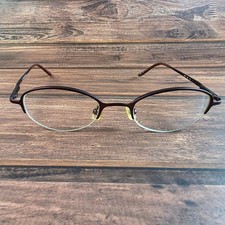 ellen tracy frames for sale  Santa Maria