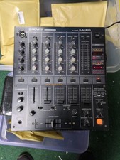 Pioneer djm 500 for sale  UK