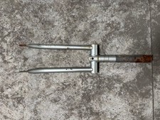 Original raleigh chopper for sale  BODMIN